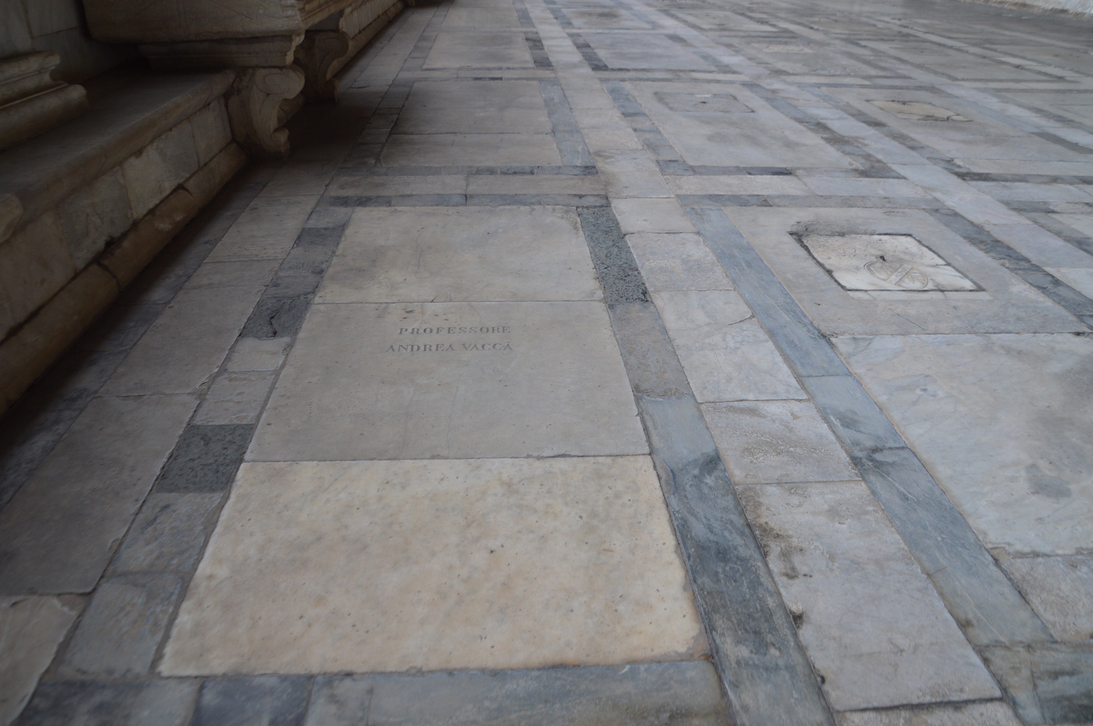 Andrea Vaccà Berlinghieri's tomb 01.jpg